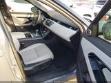 Land Rover Range Rover Evoque S SALZJ2FX4PH199630 снимка