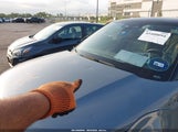 Land Rover Range Rover Evoque S SALZJ2FX4PH199630 снимка