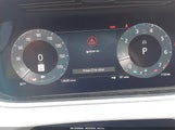 Land Rover Range Rover Evoque S SALZJ2FX4PH199630 снимка