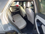Land Rover Range Rover Evoque S SALZJ2FX4PH199630 снимка