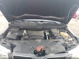 Pontiac Torrent 2CKDL63FX76087041 photo