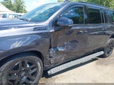 Chevrolet Suburban 4Wd Z71 1GNSKDKL2PR372535 photo