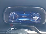 Chevrolet Suburban 4Wd Z71 1GNSKDKL2PR372535 photo