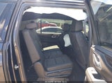 Chevrolet Suburban 4Wd Z71 1GNSKDKL2PR372535 photo