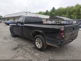 Chevrolet Silverado  Work Truck 3GCEC14X56G174032 снимка