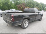 Chevrolet Silverado  Work Truck 3GCEC14X56G174032 снимка