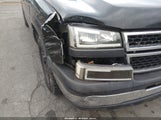Chevrolet Silverado  Work Truck 3GCEC14X56G174032 снимка