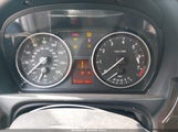 BMW 328I WBAPH7G52BNN04554 photo