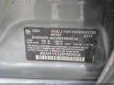 BMW 328I WBAPH7G52BNN04554 photo