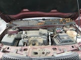 Chevrolet Equinox Lt 2CNDL63F786325321 снимка