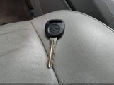 Chevrolet Equinox Lt 2CNDL63F786325321 снимка