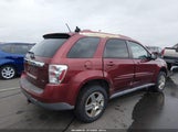 Chevrolet Equinox Lt 2CNDL63F786325321 снимка