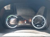 Kia Niro Lx KNDCB3LCXJ5138888 photo