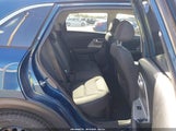 Kia Niro Lx KNDCB3LCXJ5138888 photo