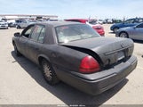 Mercury Grand Marquis Ls 2MEFM75V48X622723 photo
