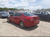 Kia Optima Sx 5XXGR4A63CG071727 photo