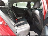 Kia Optima Sx 5XXGR4A63CG071727 photo