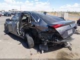 Honda Civic Ex-L 19XFC1F78LE010721 photo