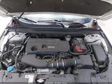 Honda Accord Sport 2.0T 1HGCV2F35JA004229 photo