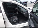 Honda Accord Sport 2.0T 1HGCV2F35JA004229 photo