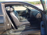Chevrolet Monte Carlo Ls 2G1WW15E649308264 снимка