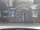 Lincoln Mkx 2LMDJ6JK8FBL28940 снимка