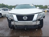 Nissan Pathfinder Platinum 5N1AR2MM8GC658818 photo