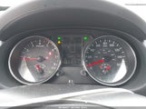 Nissan Rogue Select S JN8AS5MT3FW150596 снимка