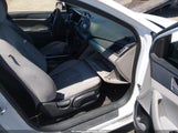 Hyundai Sonata 5NPE24AFXHH522207 снимка