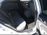 Hyundai Sonata 5NPE24AFXHH522207 снимка