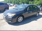 Subaru Impreza 2.0I JF1GJAA66EH017503 снимка