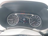 Nissan Sentra Sv Xtronic Cvt 3N1AB8CVXRY355428 снимка