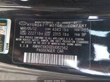 Hyundai Genesis 2.0T KMHHT6KD0DU082562 photo