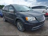 Chrysler Town & Country Touring-L 2C4RC1CG9ER232543 photo