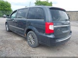 Chrysler Town & Country Touring-L 2C4RC1CG9ER232543 photo