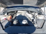 Cadillac Ats Luxury 1G6AB5RX8D0171115 снимка