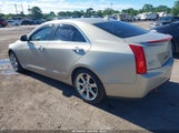 Cadillac Ats Luxury 1G6AB5RX8D0171115 снимка