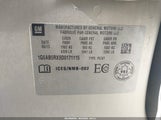 Cadillac Ats Luxury 1G6AB5RX8D0171115 снимка