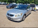 Honda Accord 2.4 Lx-P 1HGCP26458A067750 fotografie