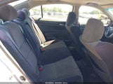 Honda Accord 2.4 Lx-P 1HGCP26458A067750 fotografie