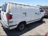 Dodge Ram Van  Conversion 2B7HB11Y11K508601 photo