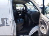 Dodge Ram Van  Conversion 2B7HB11Y11K508601 photo