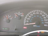 Dodge Ram Van  Conversion 2B7HB11Y11K508601 photo