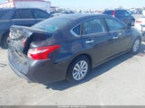 Nissan Altima 2.5 S 1N4AL3AP4HC473005 снимка