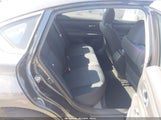Nissan Altima 2.5 S 1N4AL3AP4HC473005 снимка
