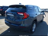 GMC Terrain Fwd Sle 3GKALMEG3RL113373 fotografie
