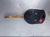Ford Escape Se 1FMCU9G93FUC90547 снимка