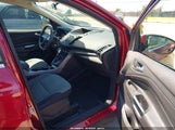 Ford Escape Se 1FMCU9G93FUC90547 снимка
