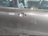 Toyota Camry Se 4T1BF1FK8EU318188 снимка