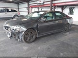 Toyota Camry Se 4T1BF1FK8EU318188 снимка